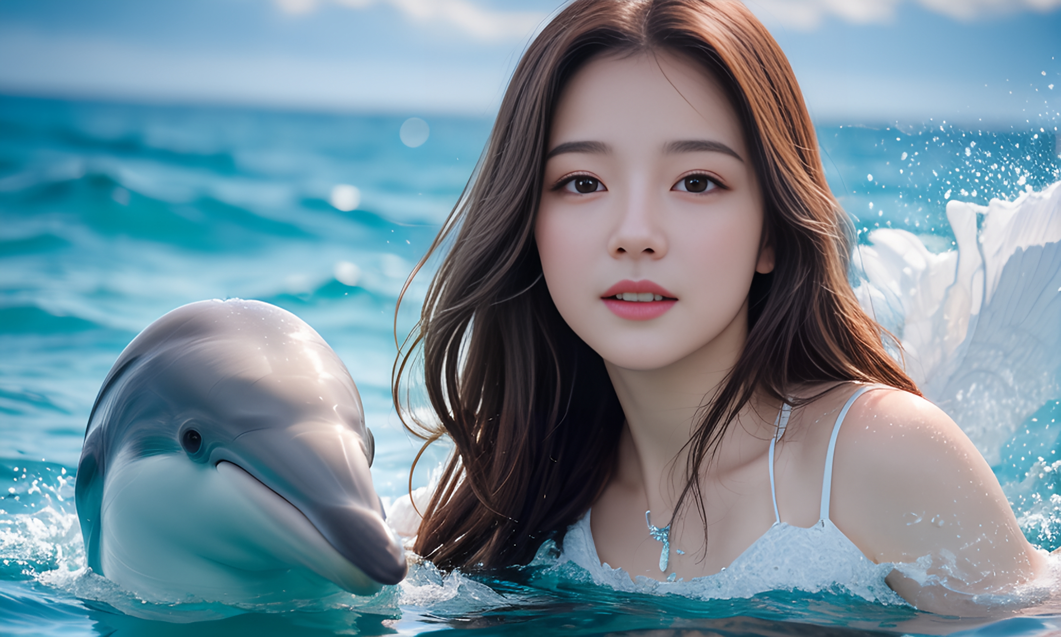 习近平：人民城市人民建、人民城市为人民